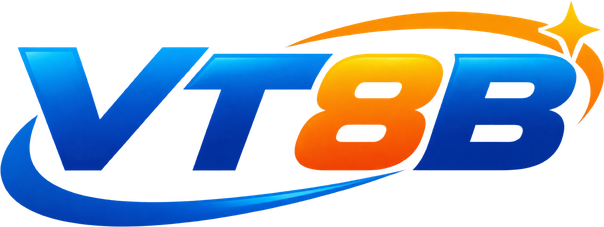 vt8b